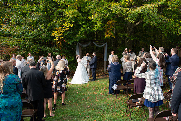 Ceremony-105