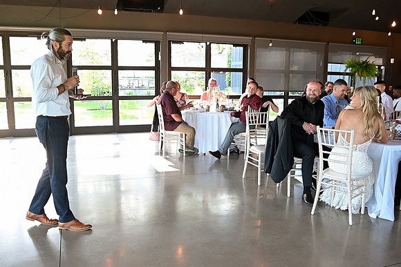 Reception-28