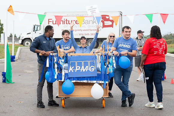 Bed Race 2024-238