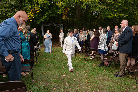 Ceremony-152