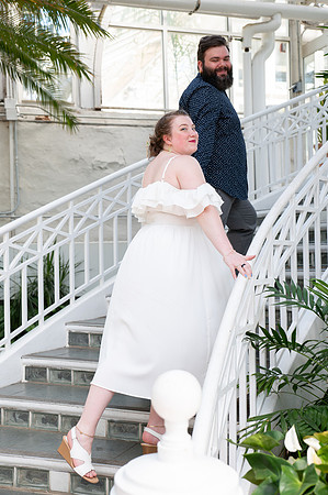Meghan & Blake-46