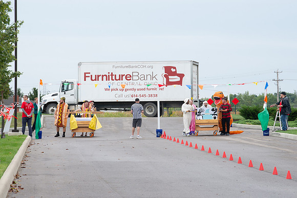 Bed Race 2024-264