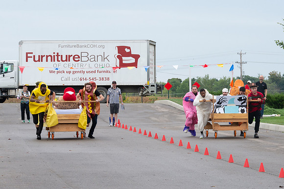 Bed Race 2024-272
