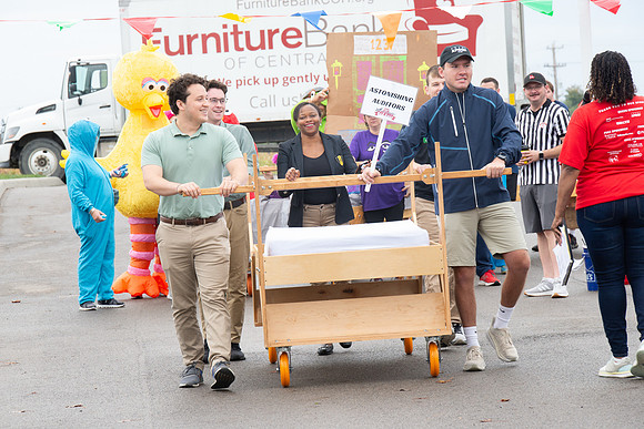 Bed Race 2024-203