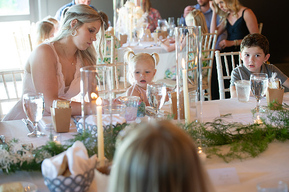 Reception-32