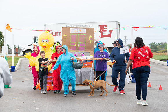 Bed Race 2024-208