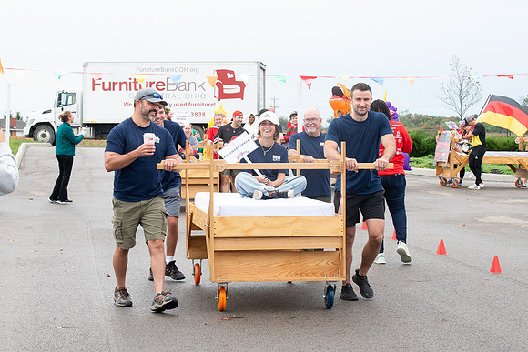 Bed Race 2024-217