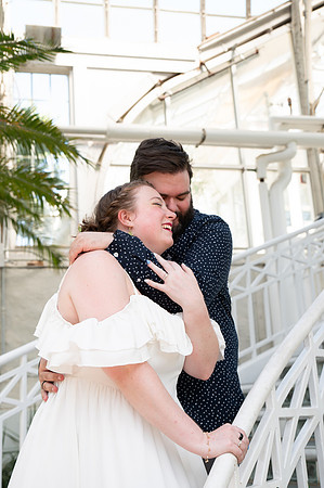 Meghan & Blake-51
