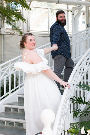 Meghan & Blake-45