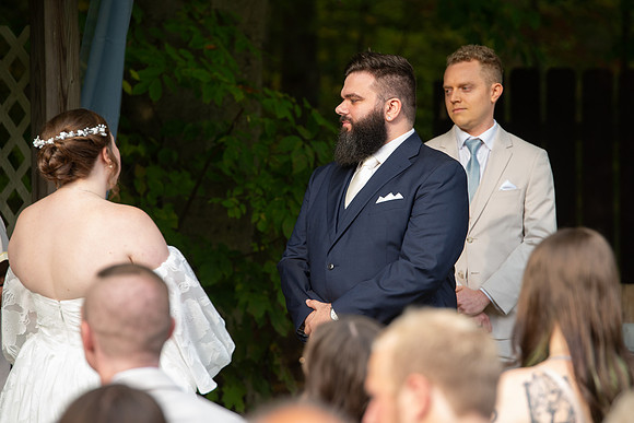 Ceremony-112