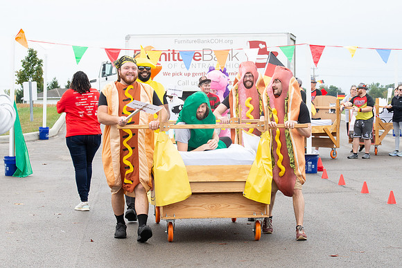 Bed Race 2024-224