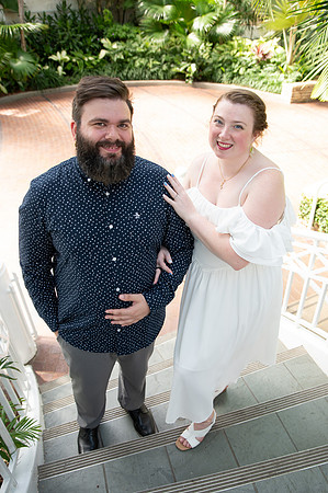 Meghan & Blake-64
