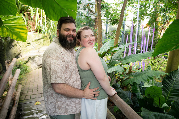 Meghan & Blake-143