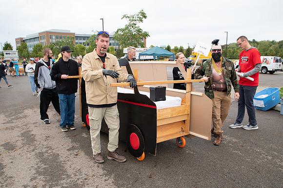 Bed Race 2024-61