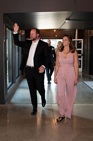 Reception-18