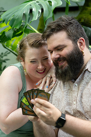 Meghan & Blake-160