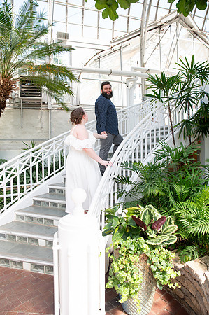Meghan & Blake-43