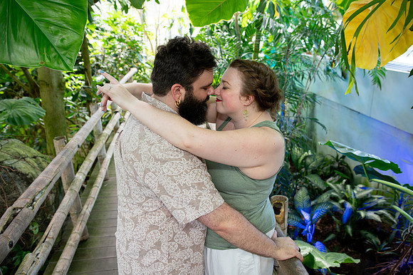 Meghan & Blake-137