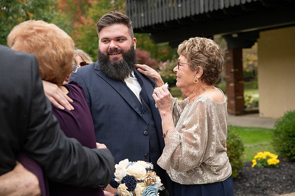 Ceremony-4