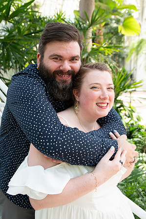 Meghan & Blake-52