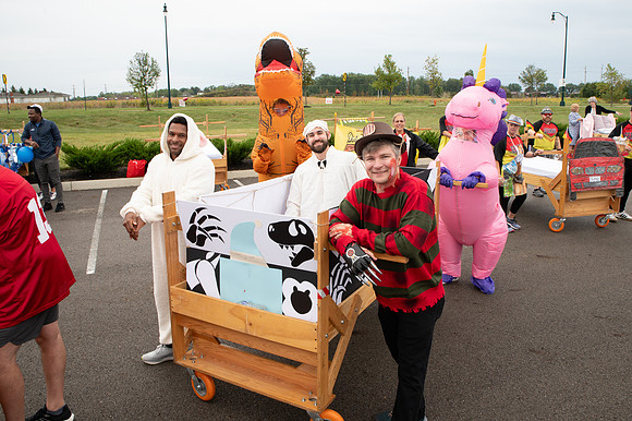 Bed Race 2024-67