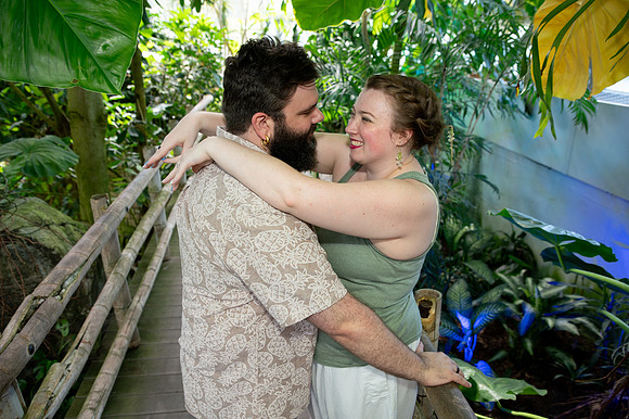 Meghan & Blake-135