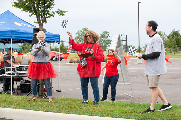 Bed Race 2024-192