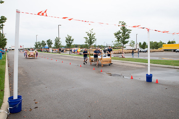 Bed Race 2024-109