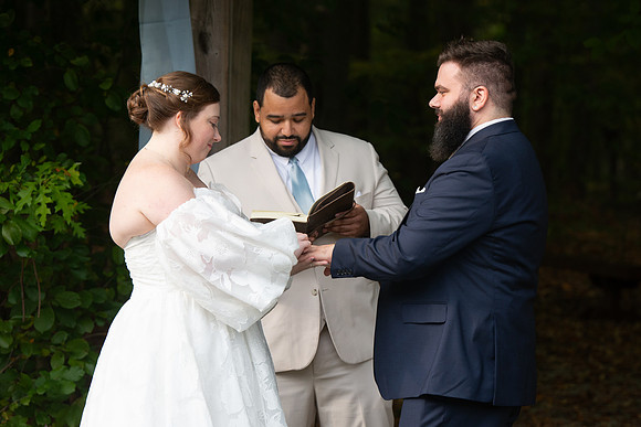 Ceremony-123