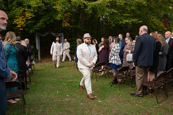 Ceremony-157