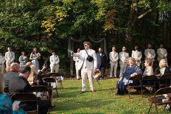 Ceremony-80