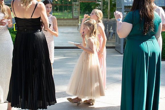 Reception-4