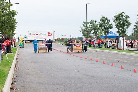 Bed Race 2024-245