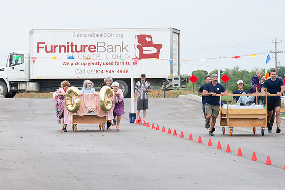 Bed Race 2024-248