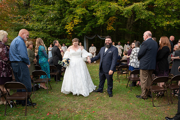 Ceremony-142