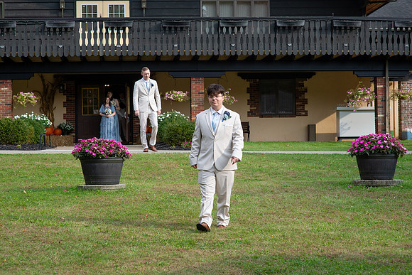 Ceremony-47