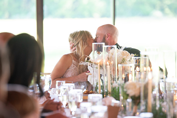 Reception-33