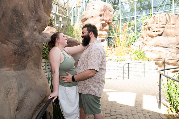 Meghan & Blake-147
