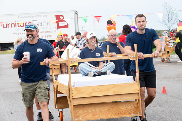 Bed Race 2024-218