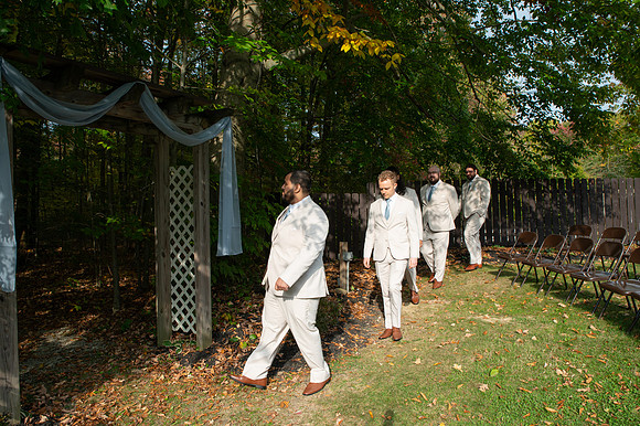 Ceremony-15