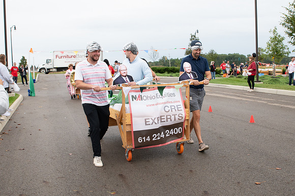 Bed Race 2024-93
