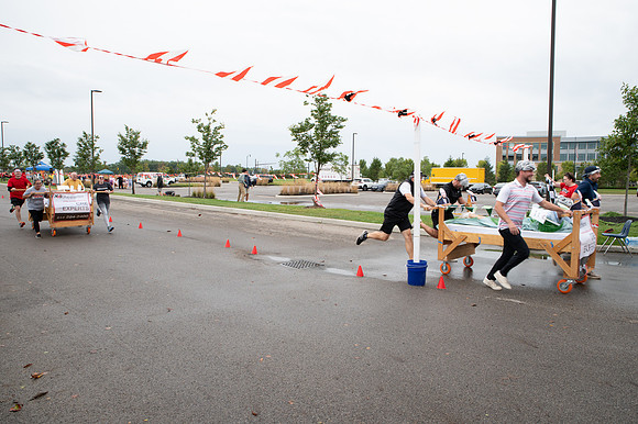 Bed Race 2024-123