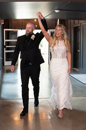 Reception-20