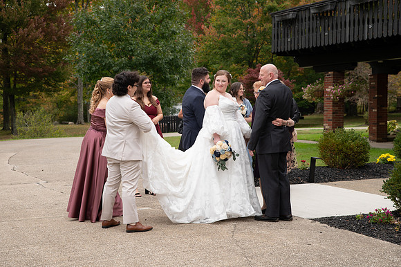 Ceremony-2