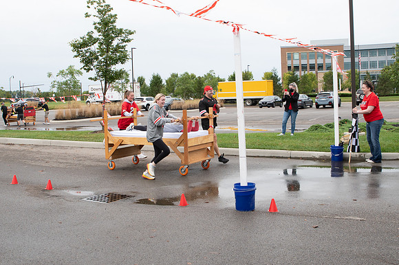 Bed Race 2024-137