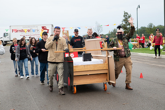 Bed Race 2024-68