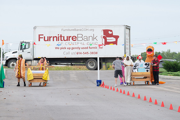 Bed Race 2024-266