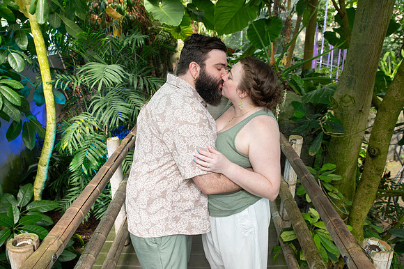 Meghan & Blake-145