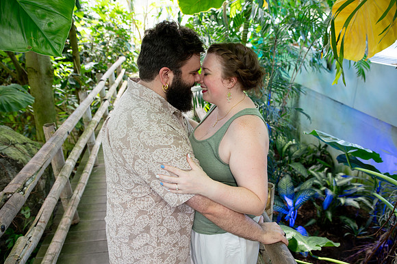 Meghan & Blake-139