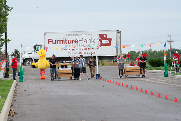 Bed Race 2024-284